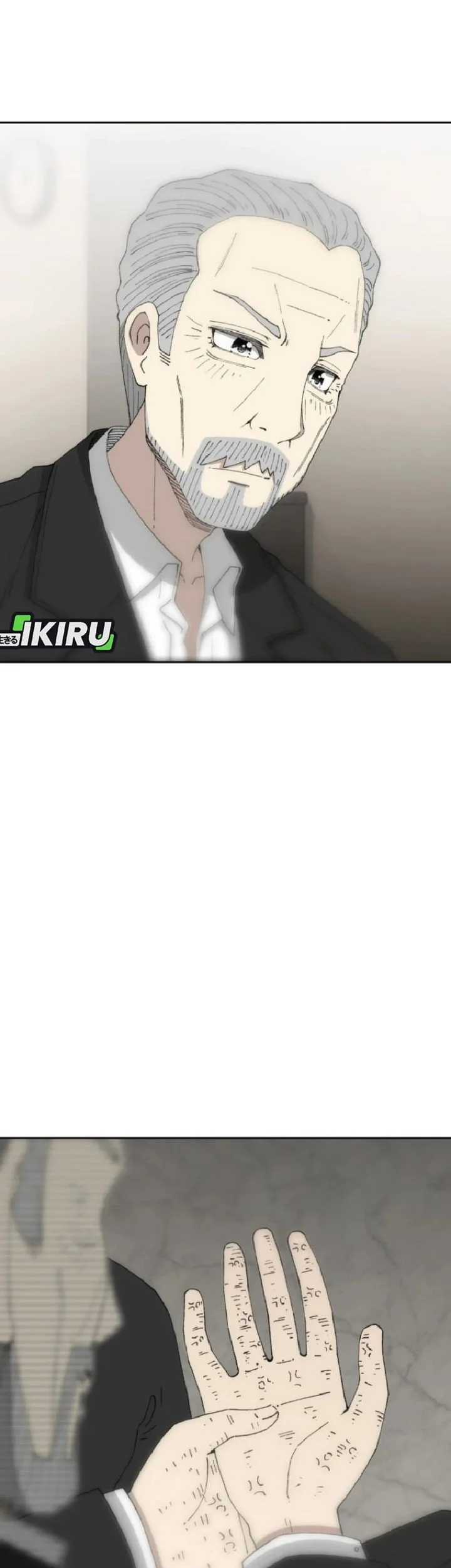 Chapter 99 - halaman 74
