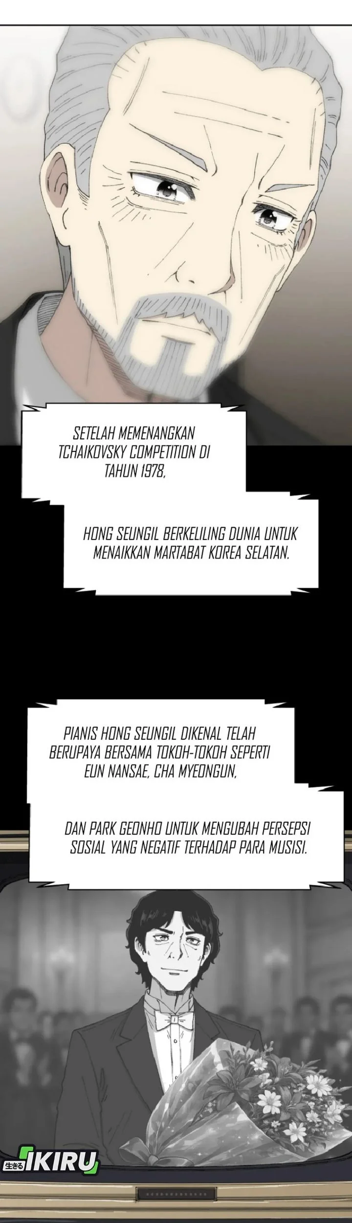 Chapter 99 - halaman 76