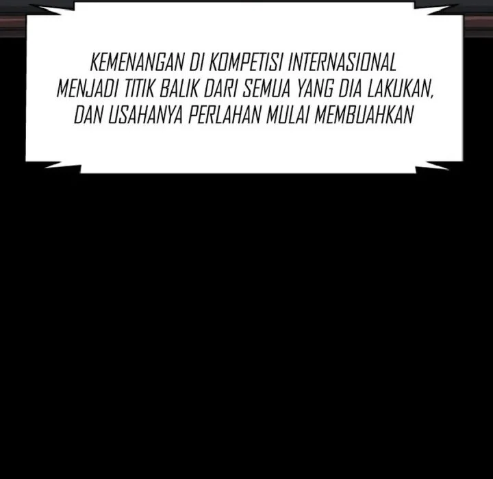 Chapter 99 - halaman 77