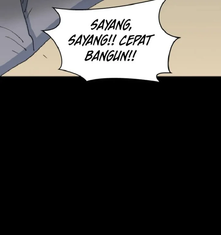Chapter 99 - halaman 81