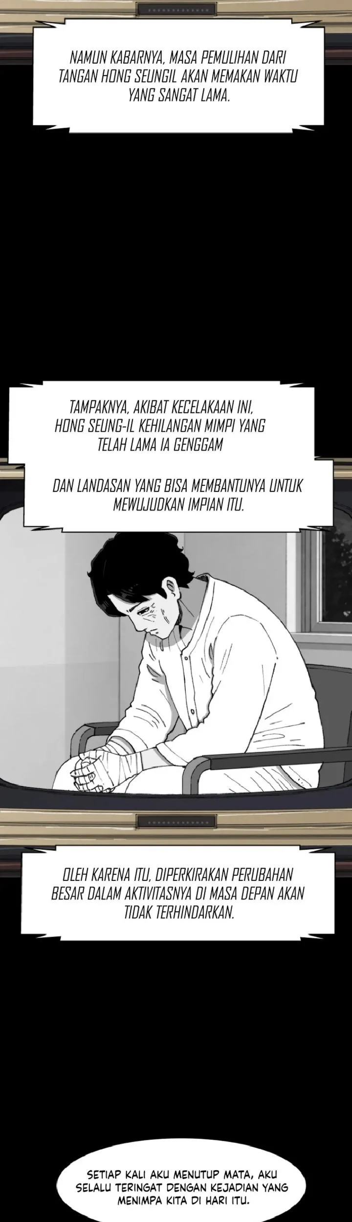 Chapter 99 - halaman 104