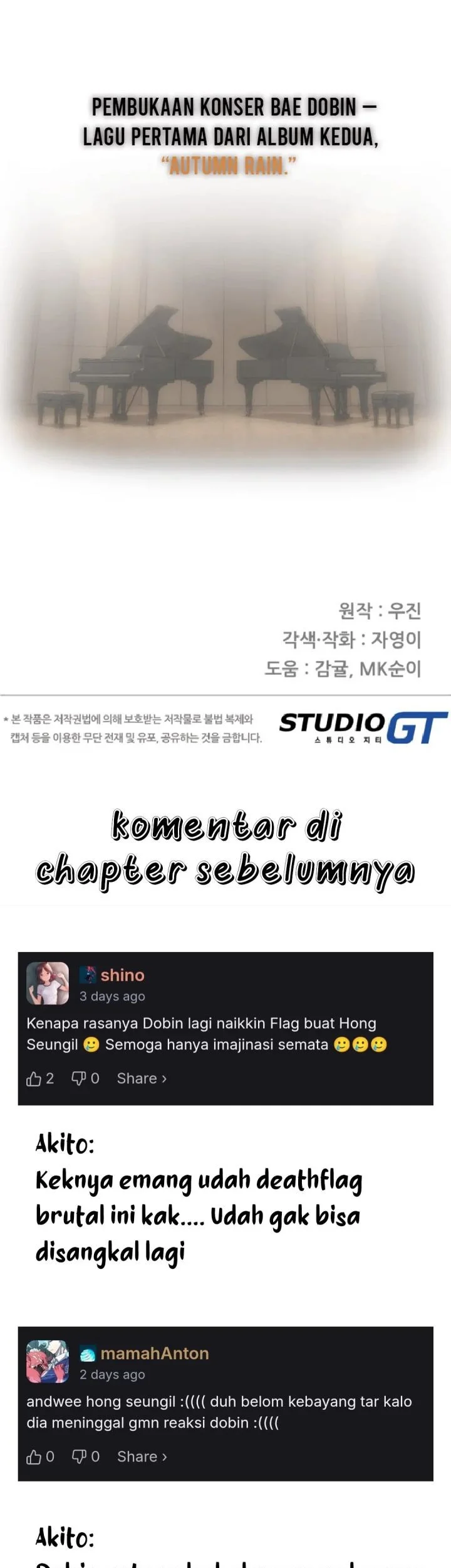 Chapter 99 - halaman 118