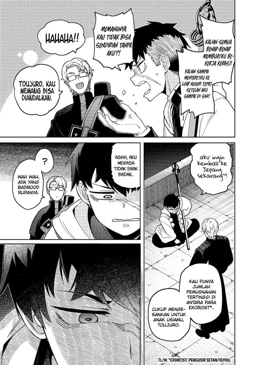 Chapter 1.1 - halaman 11