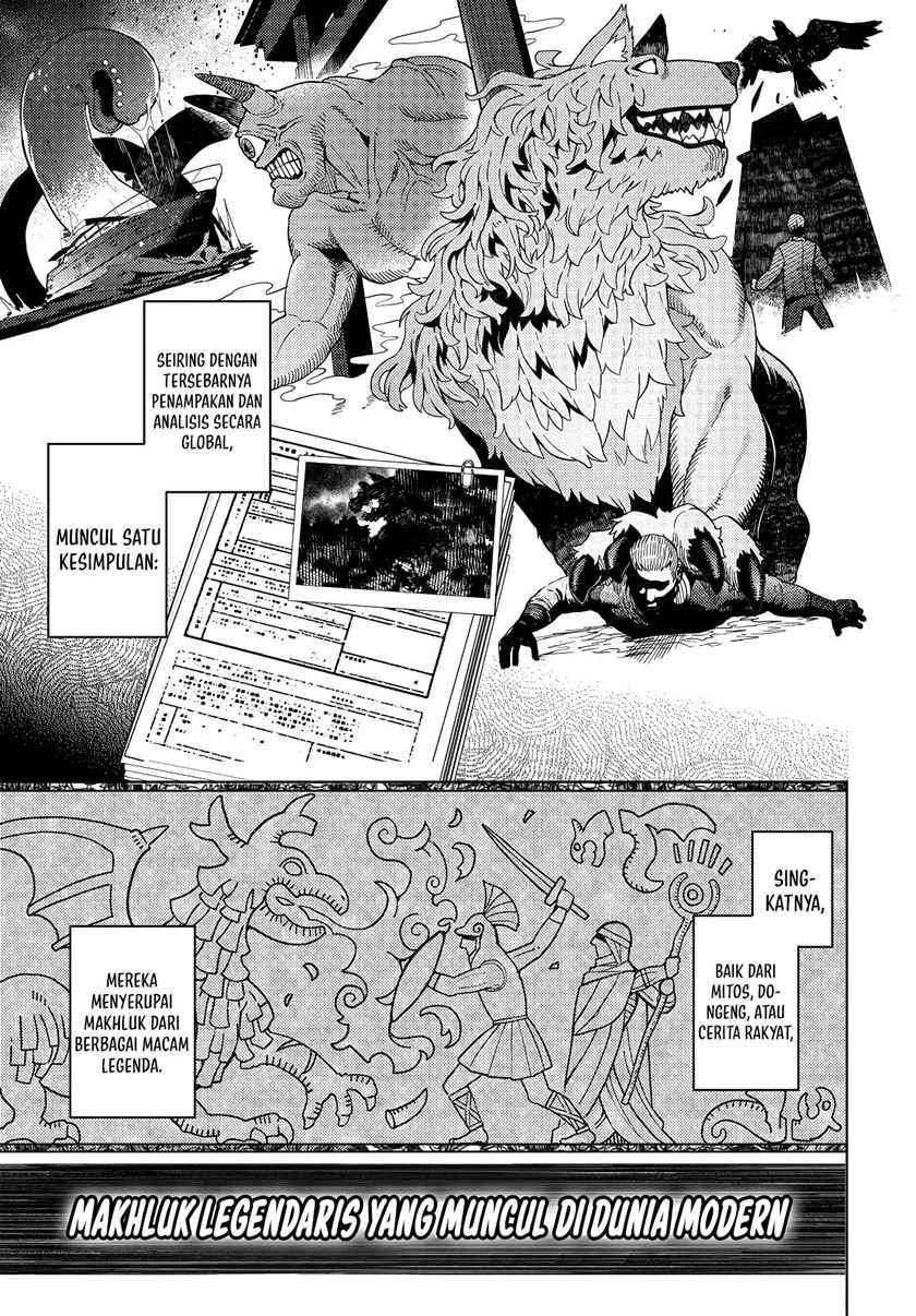 Chapter 1.1 - halaman 13