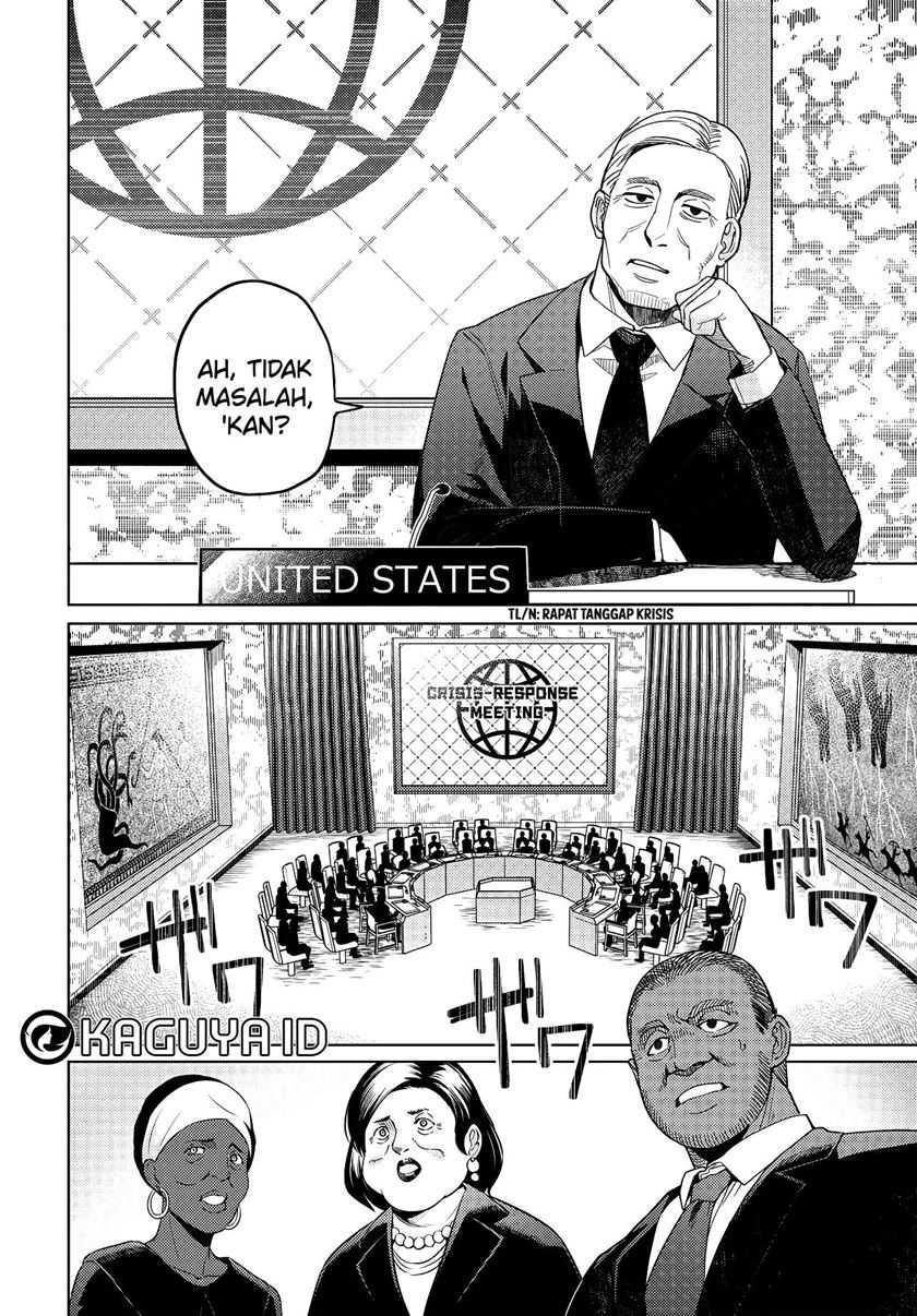 Chapter 1.1 - halaman 14