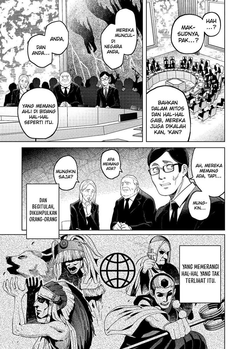 Chapter 1.1 - halaman 15