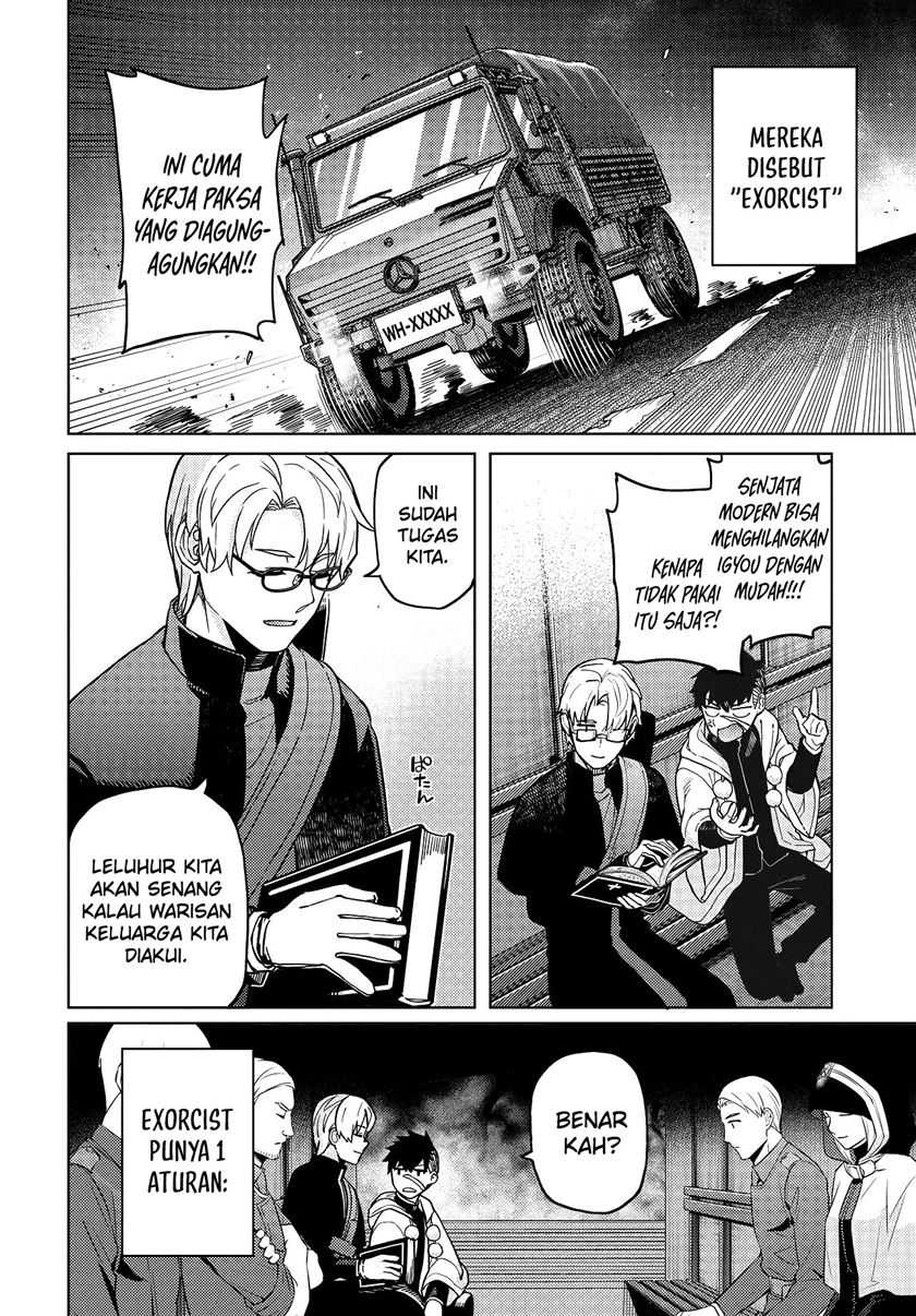 Chapter 1.1 - halaman 16