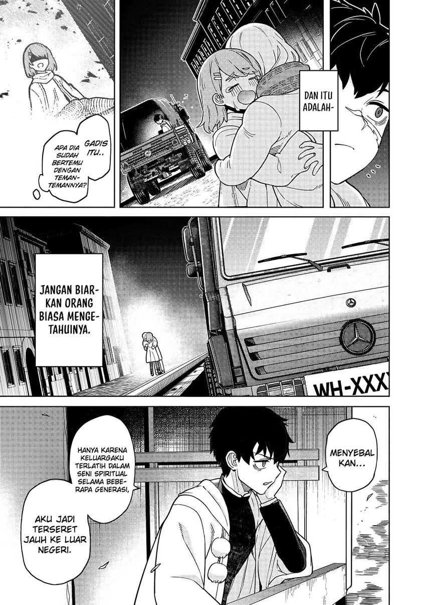 Chapter 1.1 - halaman 17