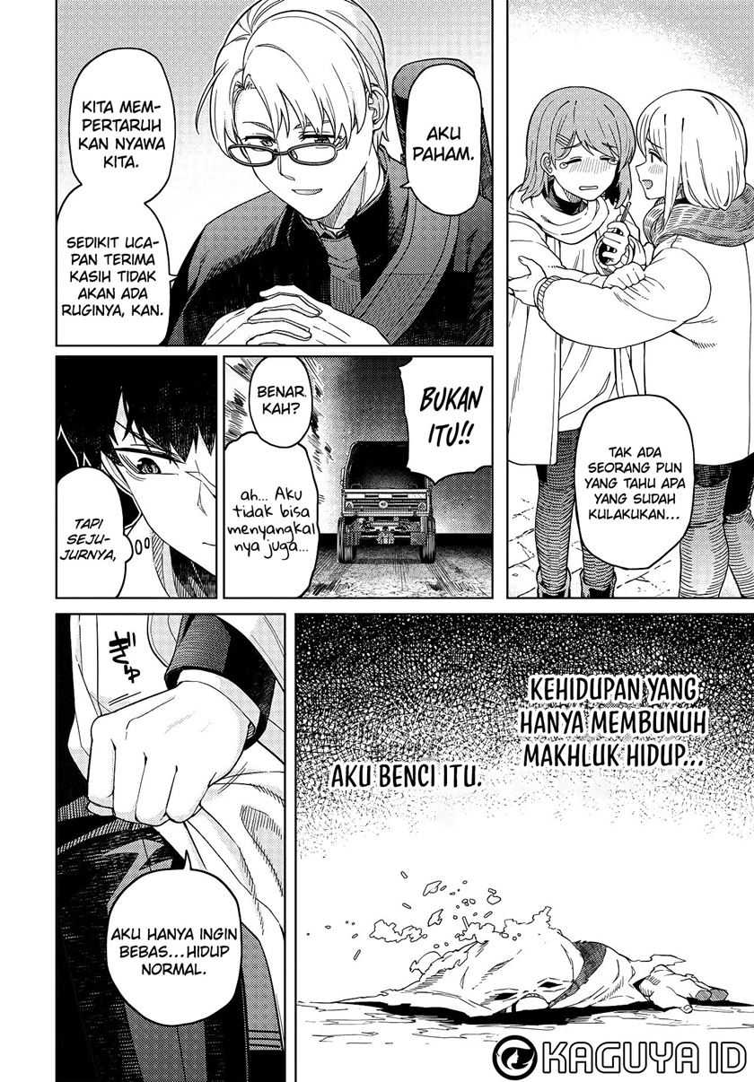 Chapter 1.1 - halaman 18