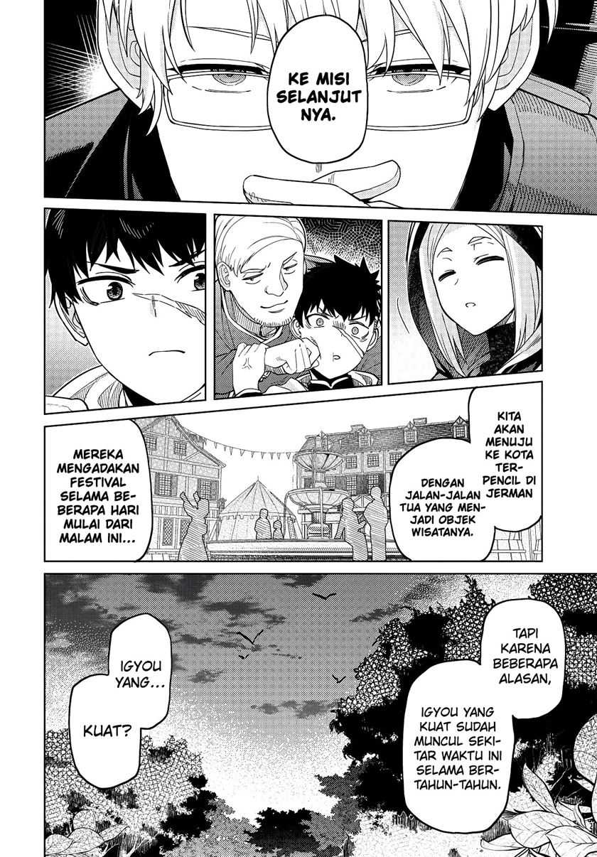 Chapter 1.1 - halaman 20