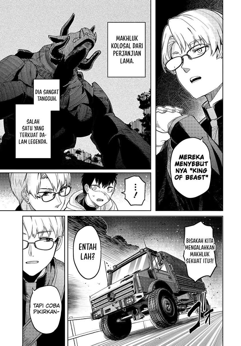 Chapter 1.1 - halaman 21