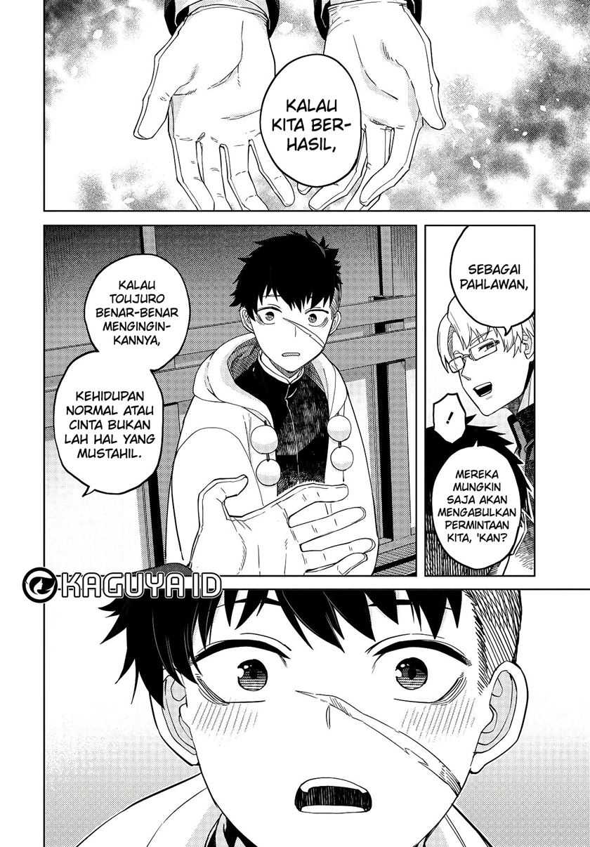 Chapter 1.1 - halaman 22