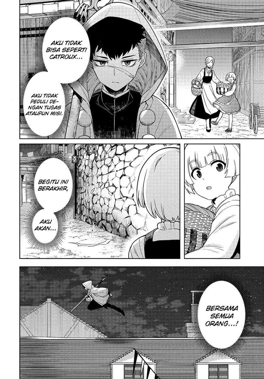 Chapter 1.1 - halaman 24