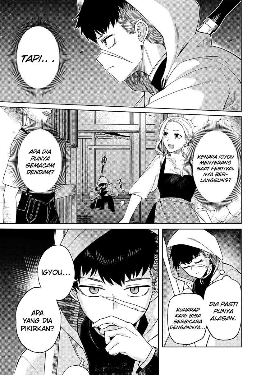 Chapter 1.1 - halaman 25