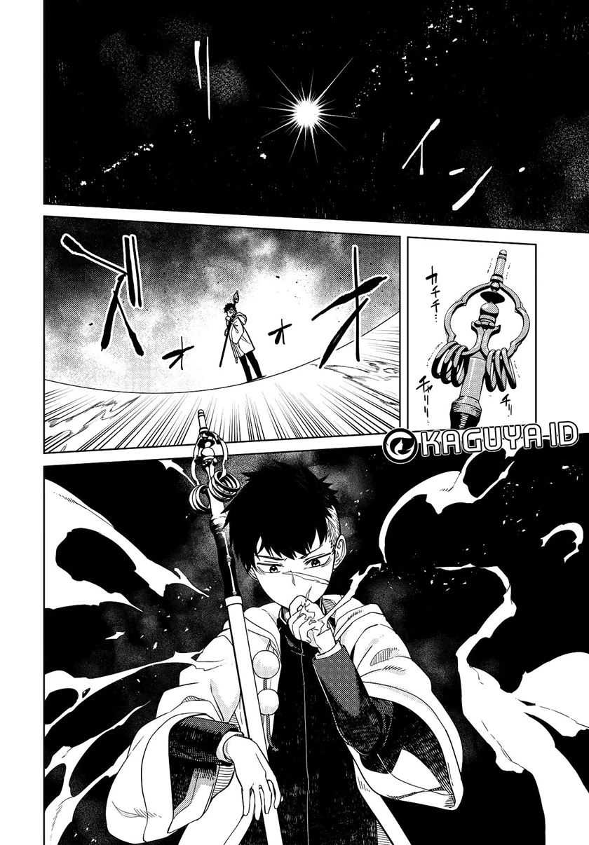 Chapter 1.1 - halaman 26