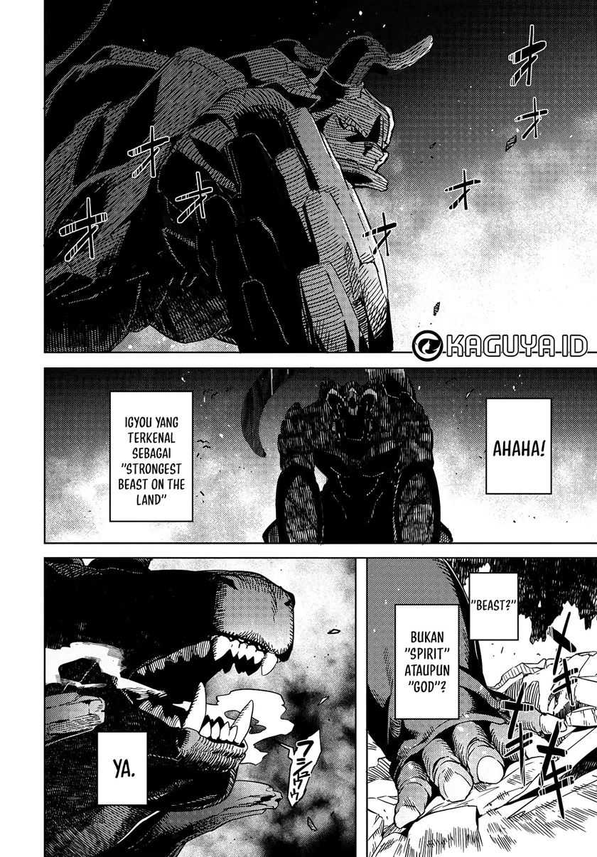 Chapter 1.1 - halaman 29