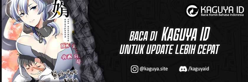 Chapter 1.1 - halaman 30