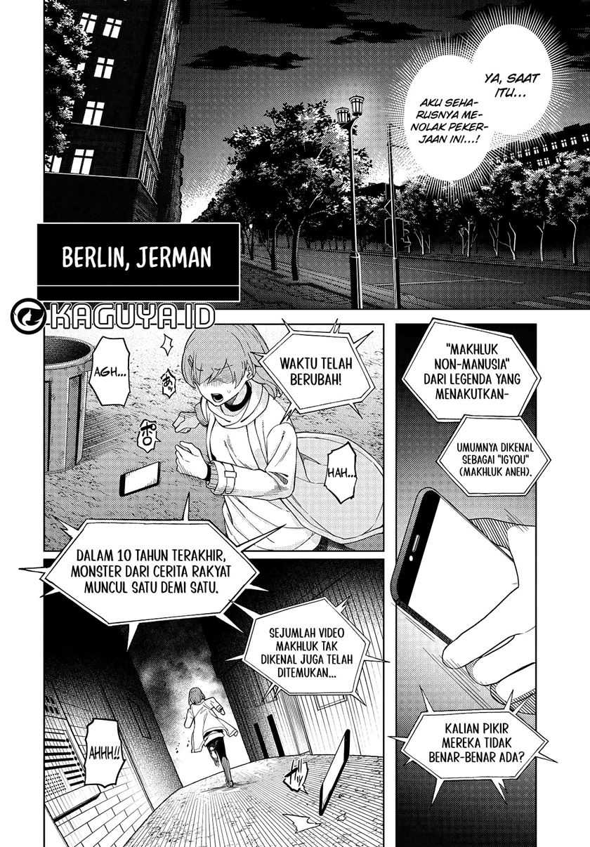 Chapter 1.1 - halaman 6