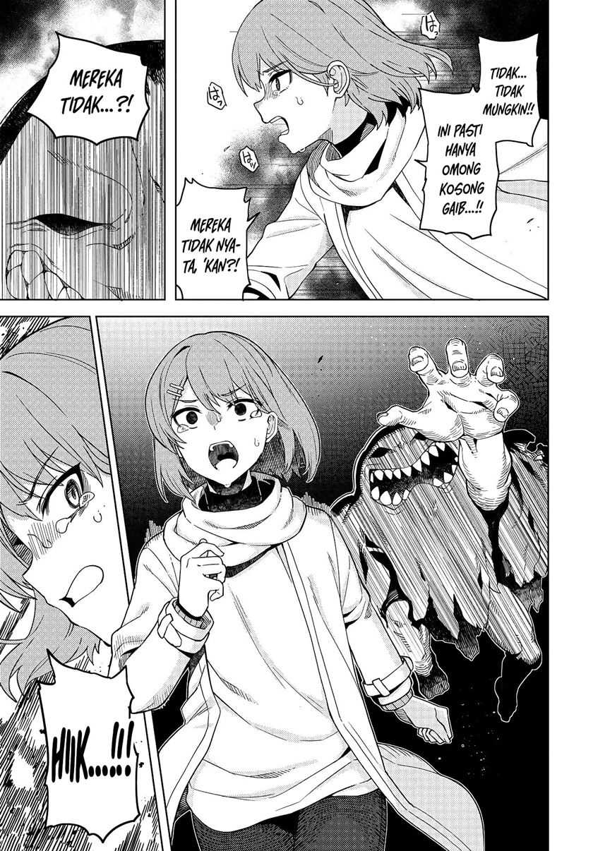 Chapter 1.1 - halaman 7