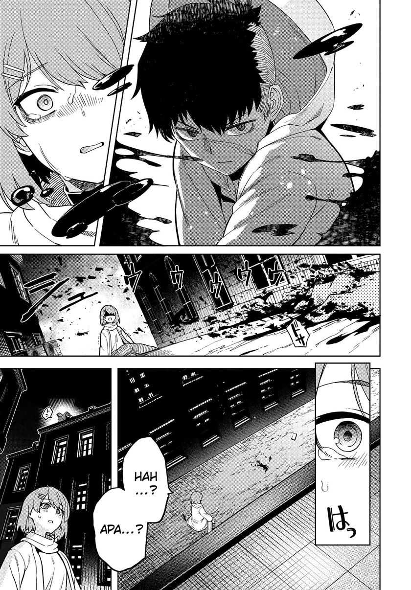 Chapter 1.1 - halaman 9