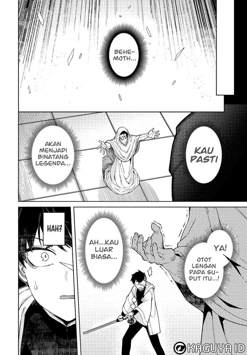 Chapter 1.2 - halaman 15