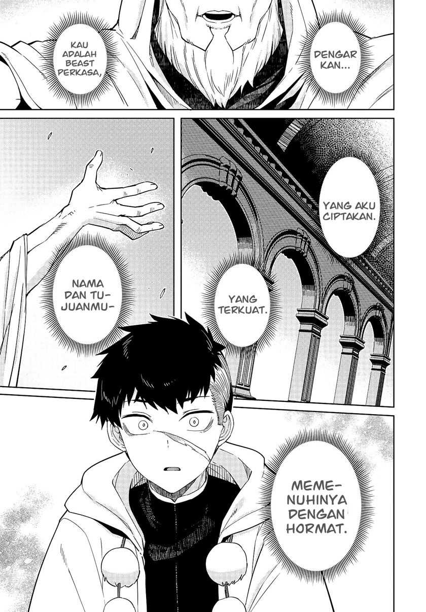 Chapter 1.2 - halaman 16