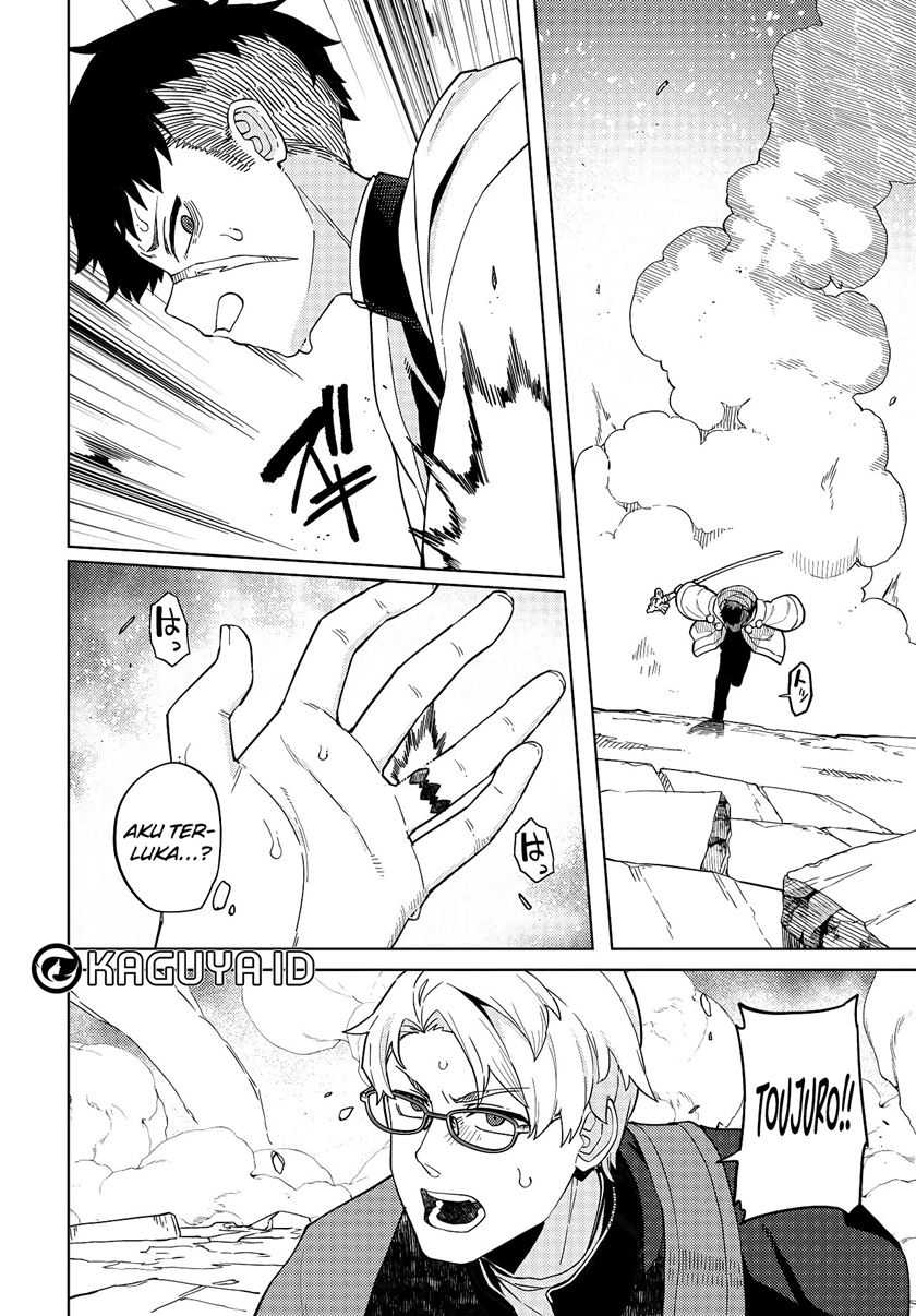 Chapter 1.2 - halaman 19