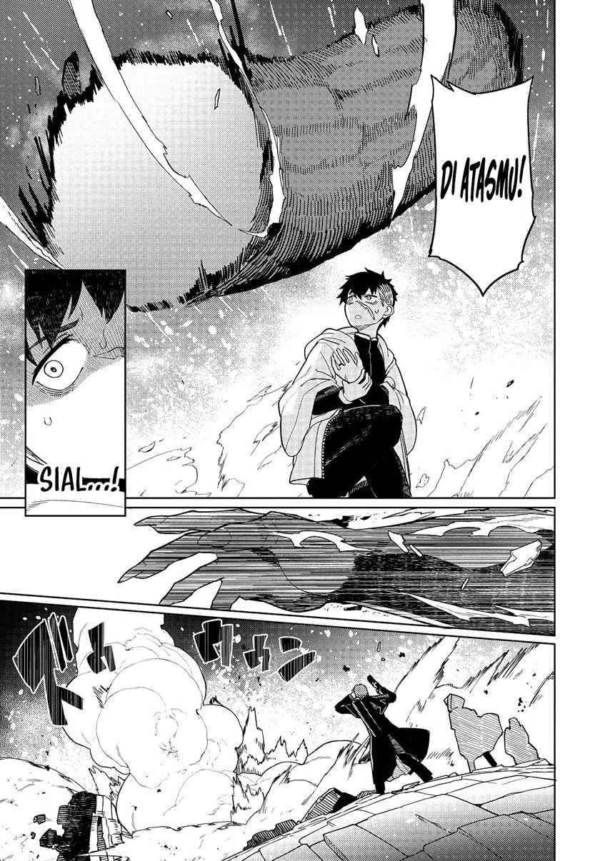 Chapter 1.2 - halaman 20