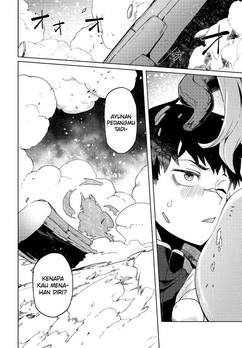 Chapter 1.2 - halaman 21