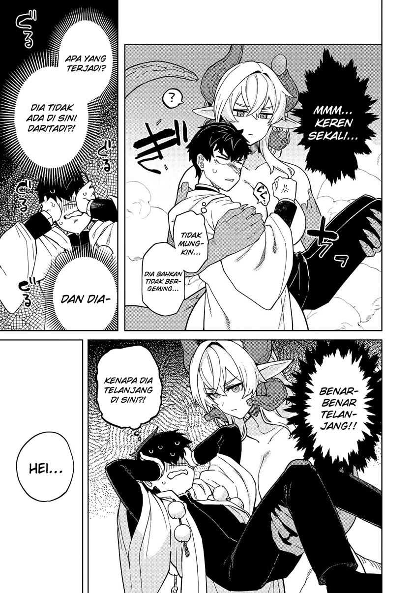 Chapter 1.2 - halaman 24