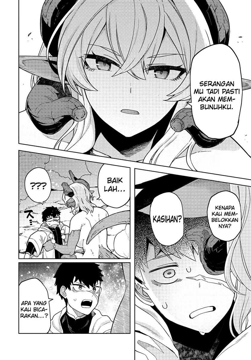 Chapter 1.2 - halaman 25