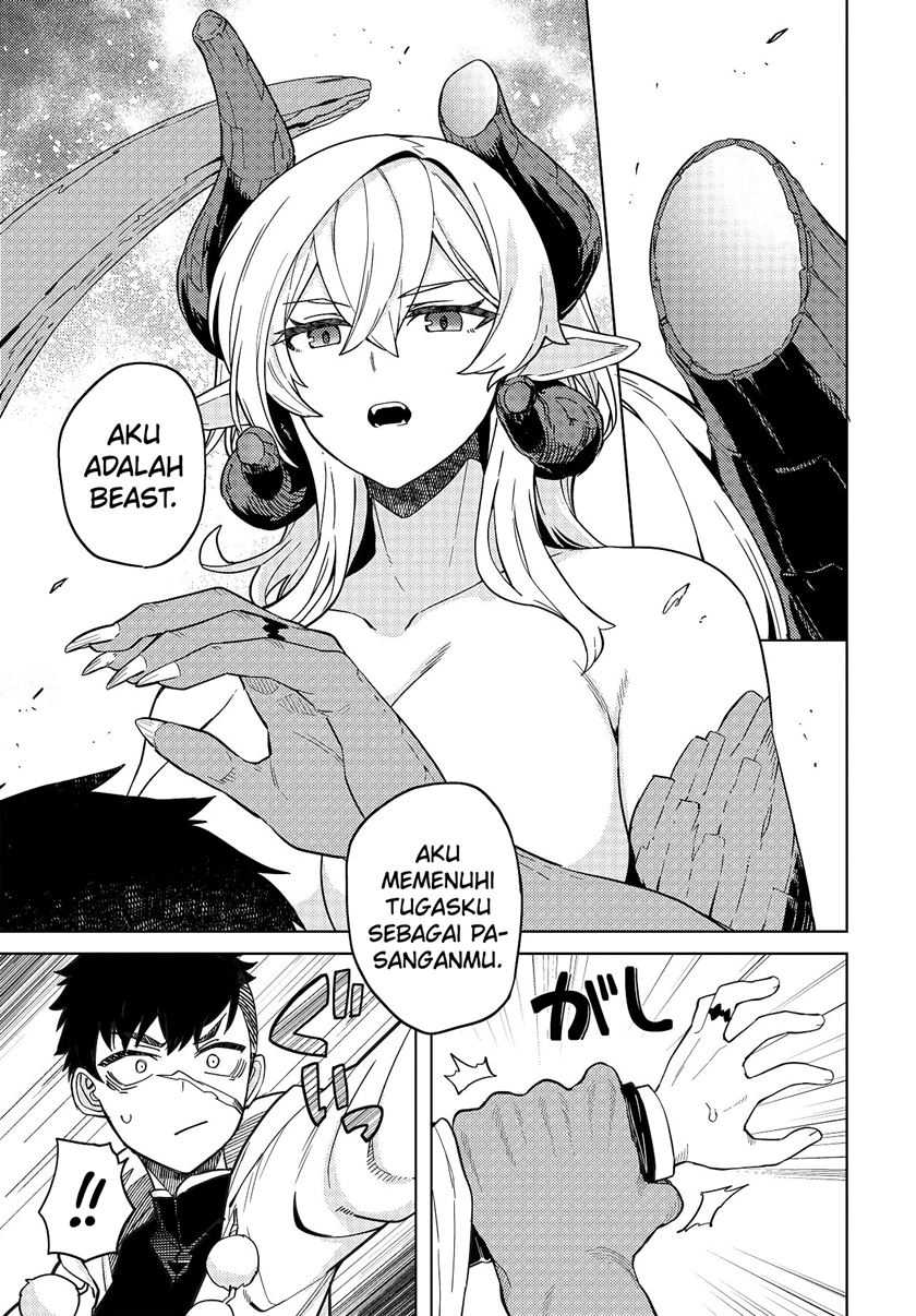 Chapter 1.2 - halaman 26
