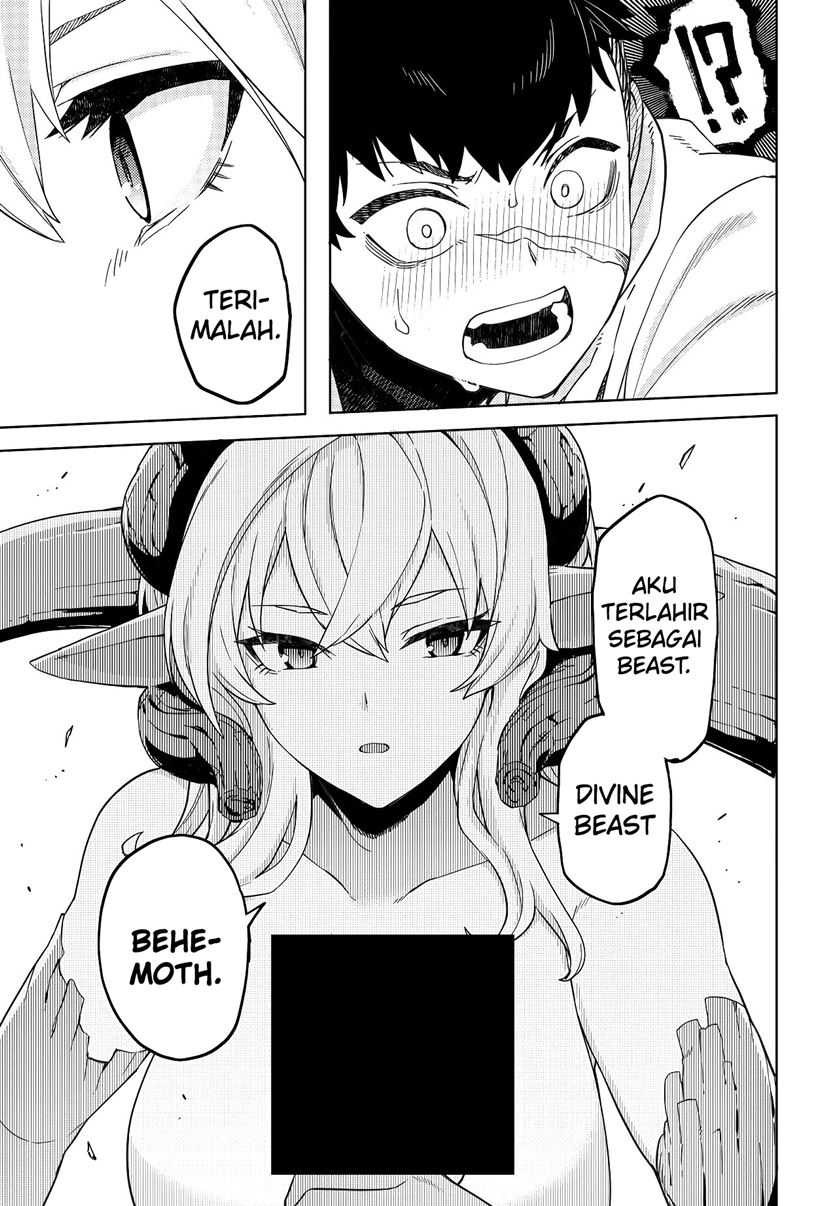 Chapter 1.2 - halaman 28