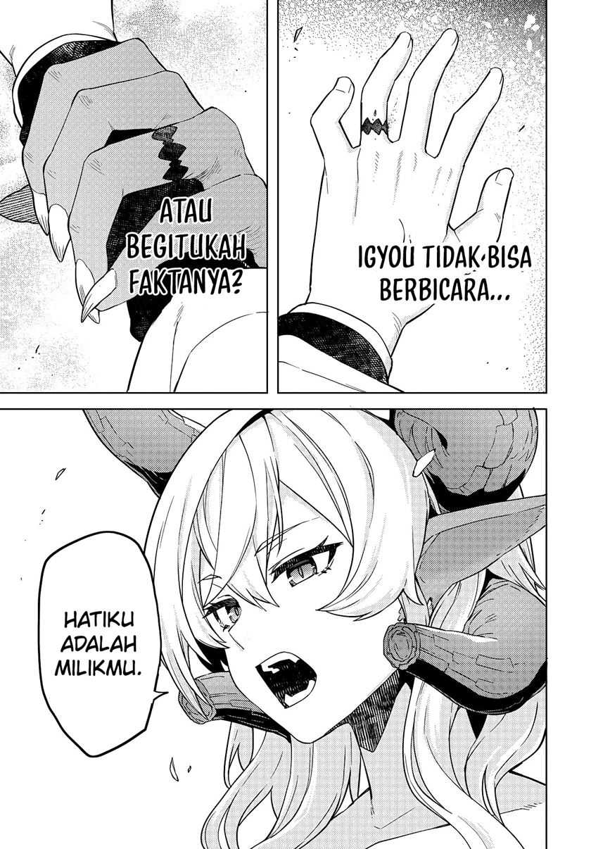 Chapter 1.2 - halaman 30