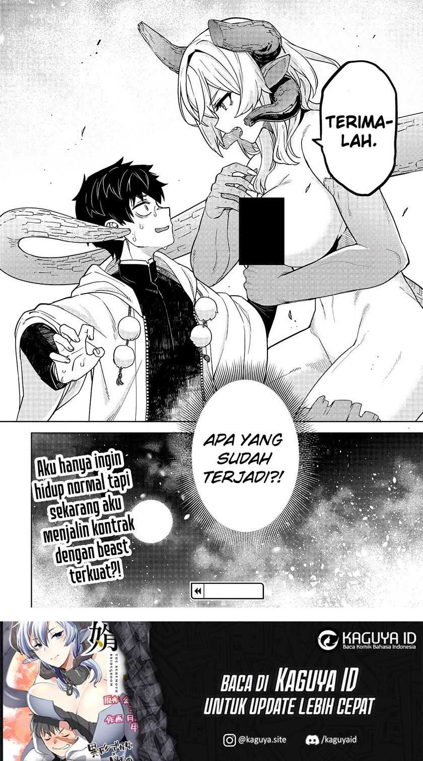 Chapter 1.2 - halaman 31