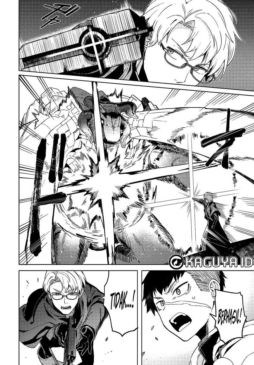Chapter 1.2 - halaman 7