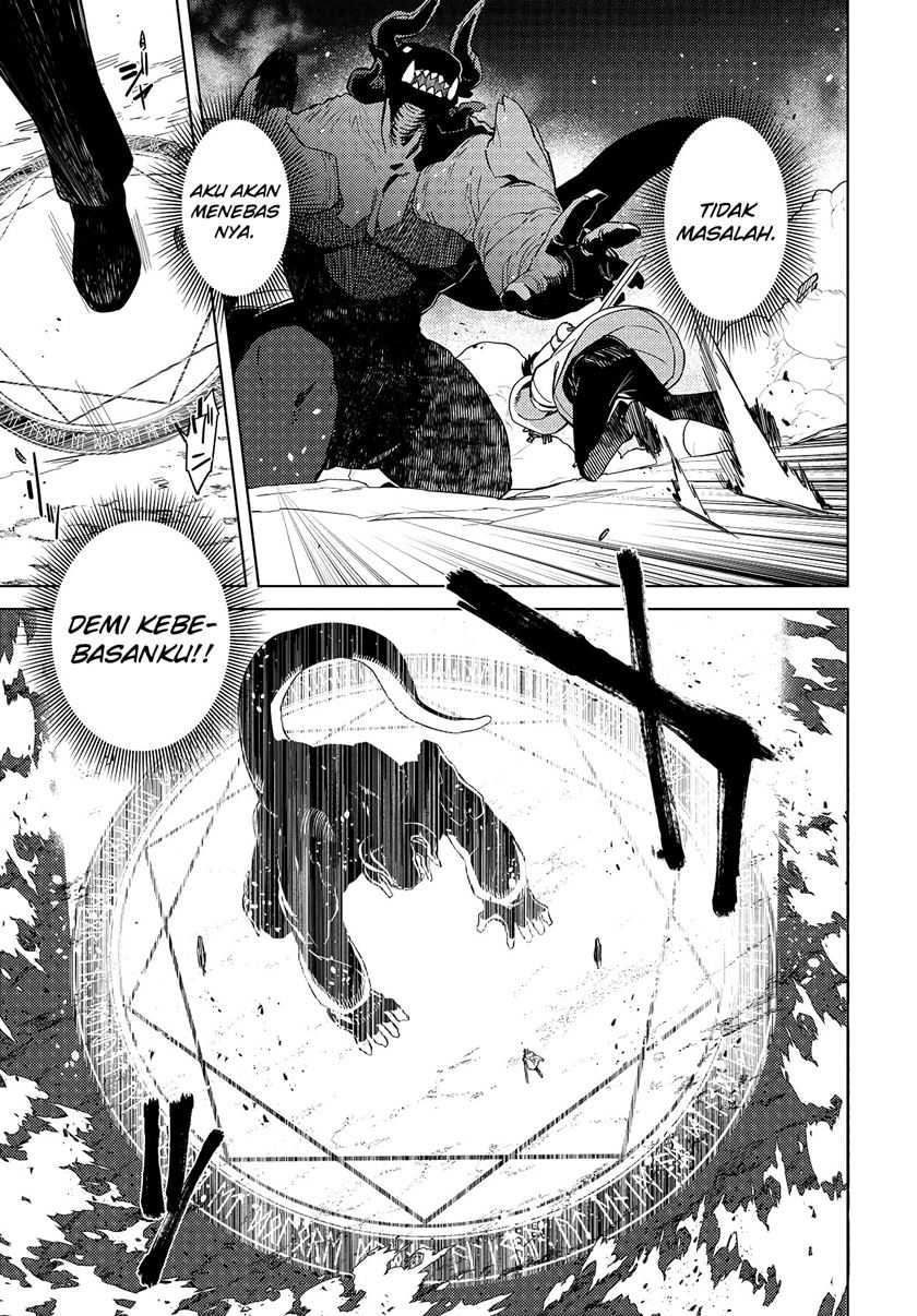 Chapter 1.2 - halaman 10