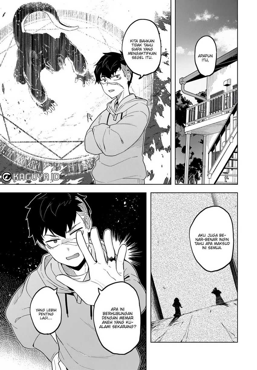Chapter 2 - halaman 11