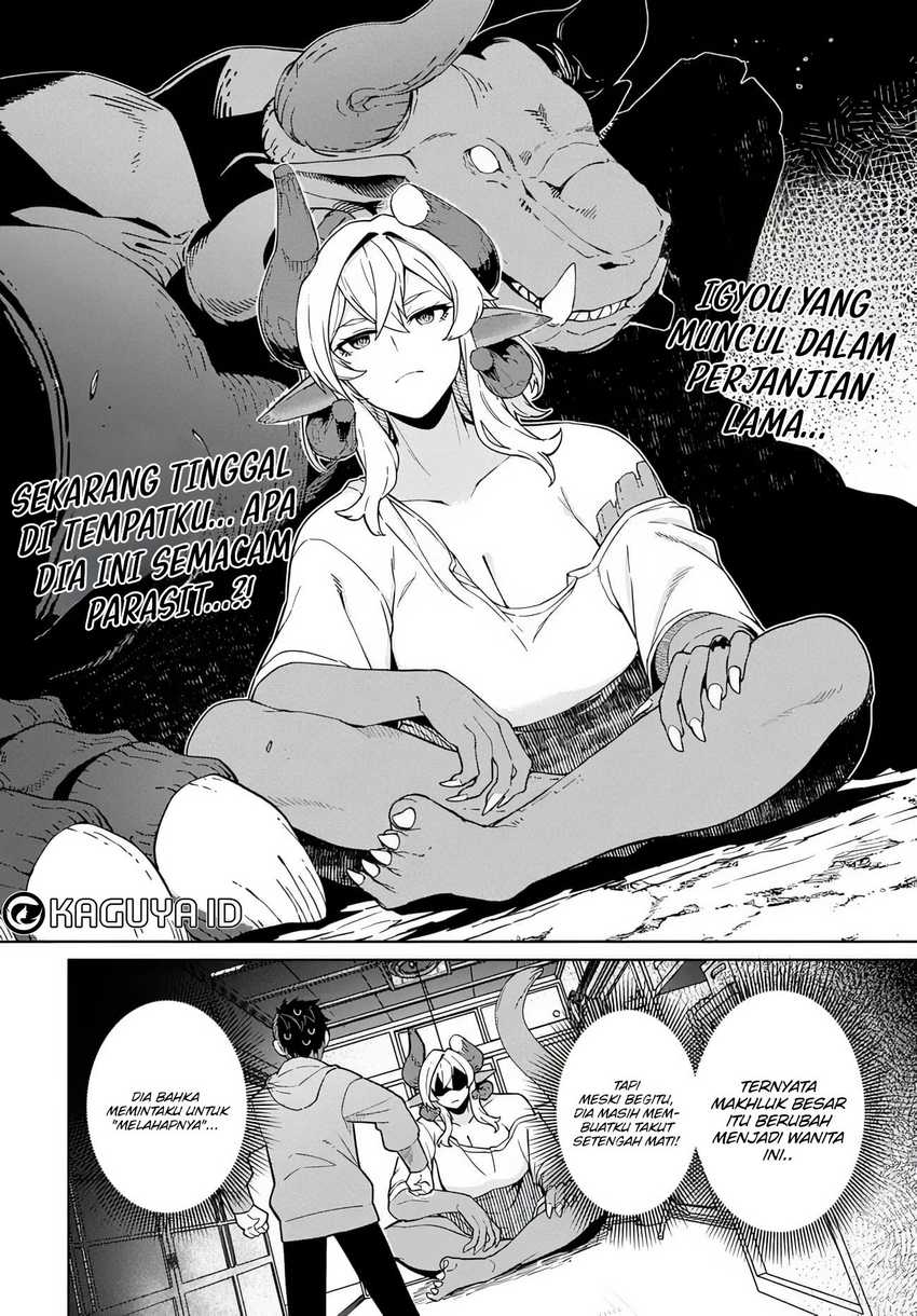Chapter 2 - halaman 12