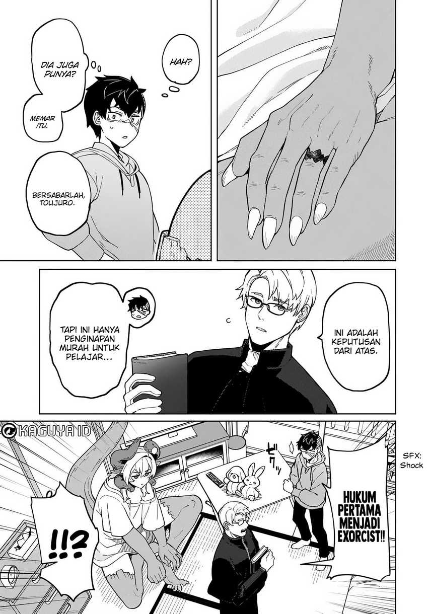 Chapter 2 - halaman 13