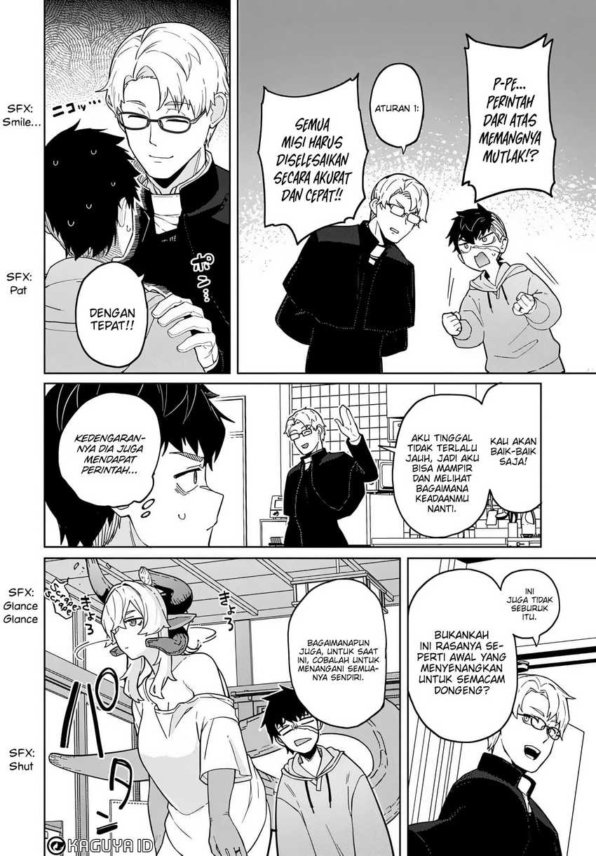 Chapter 2 - halaman 14
