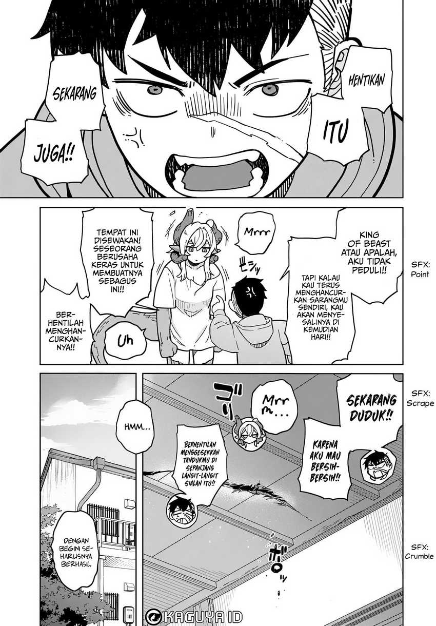 Chapter 2 - halaman 17