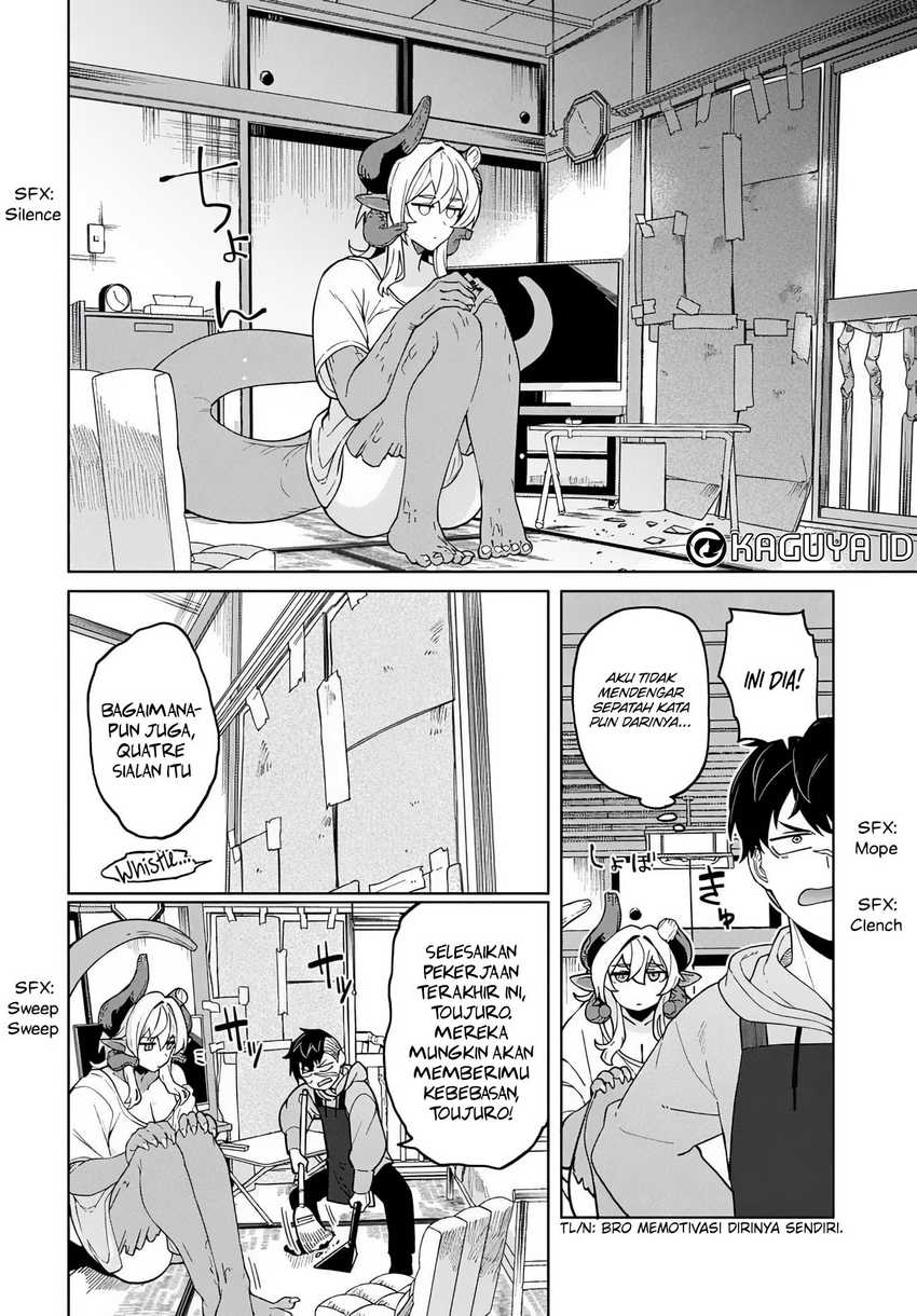 Chapter 2 - halaman 18