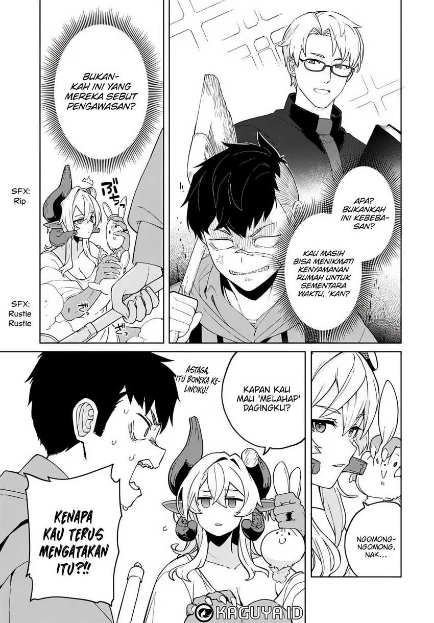 Chapter 2 - halaman 19