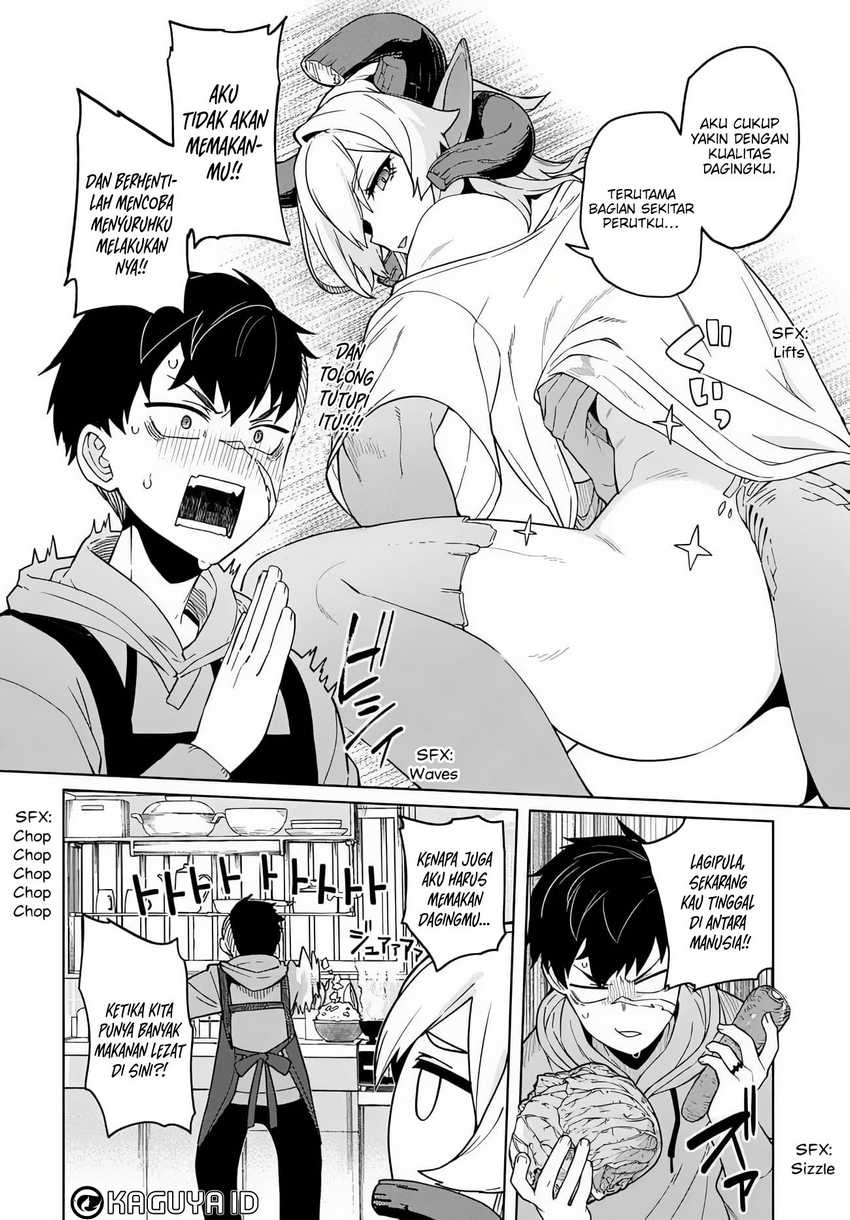 Chapter 2 - halaman 20