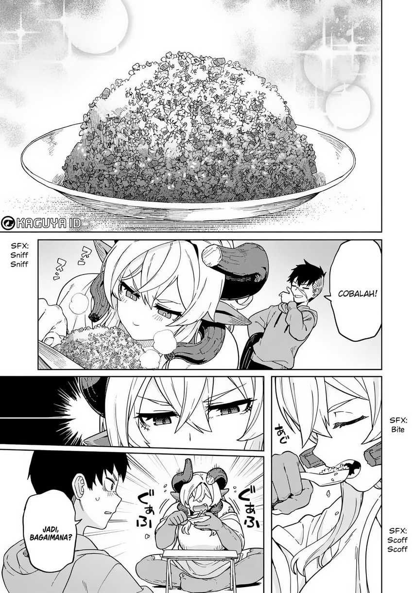 Chapter 2 - halaman 21