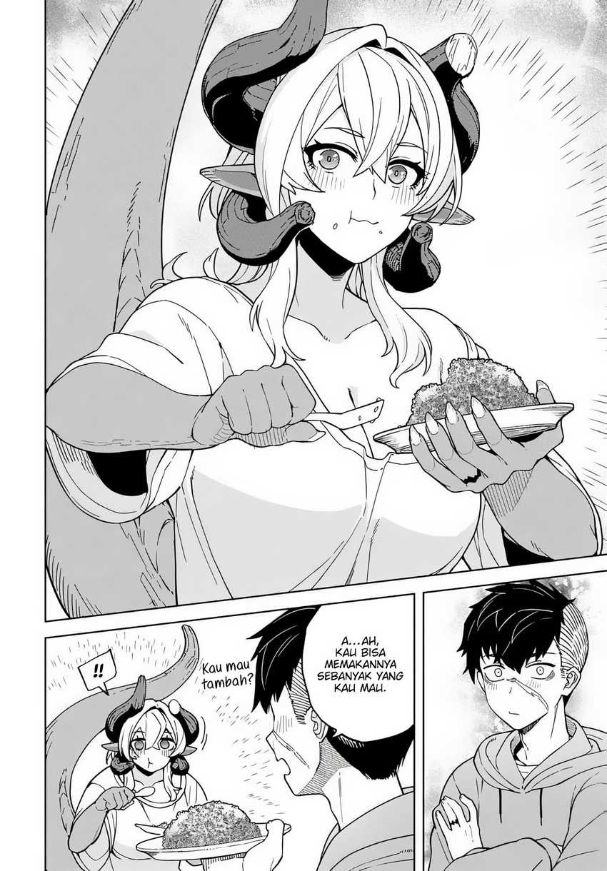 Chapter 2 - halaman 22