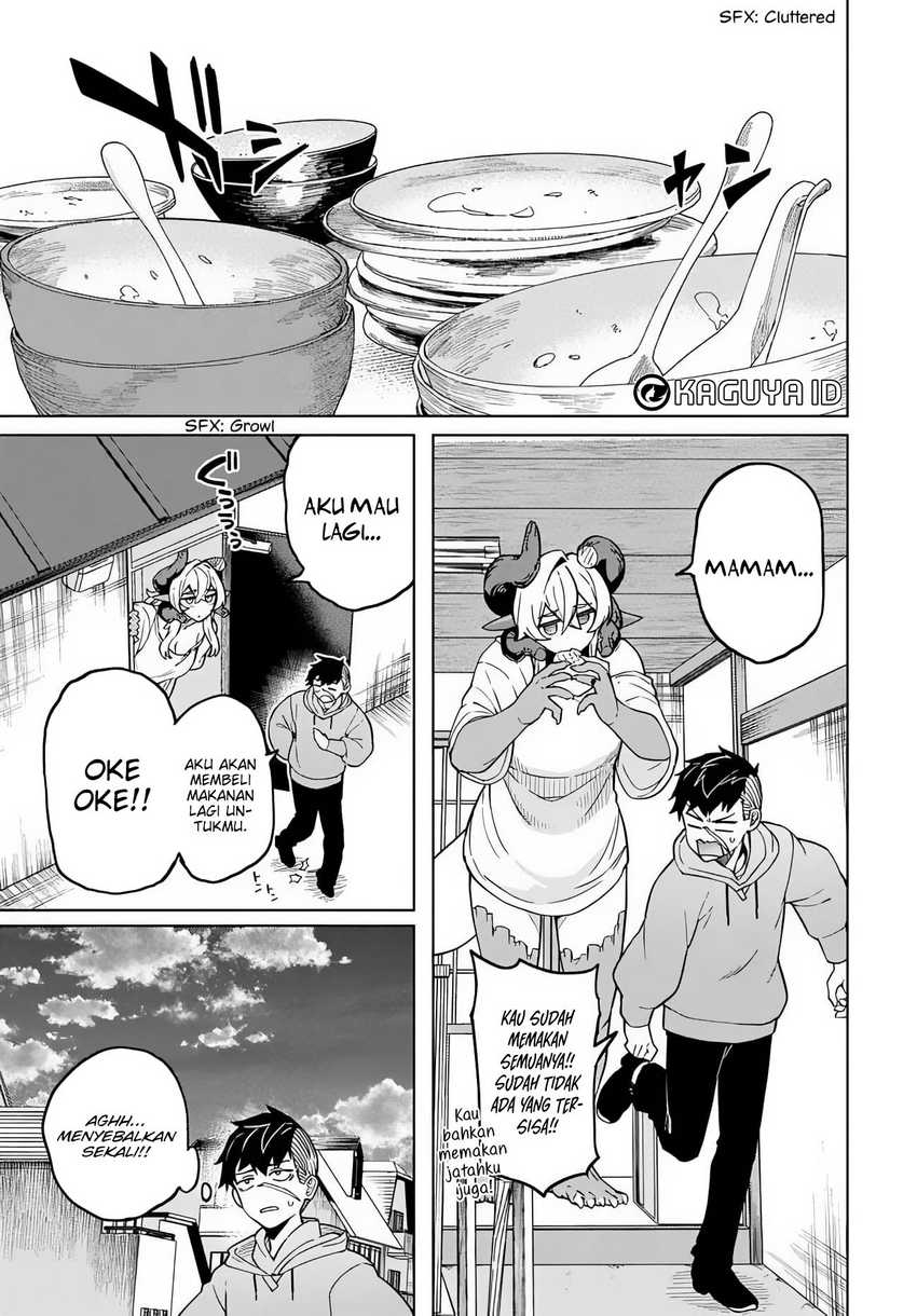 Chapter 2 - halaman 23