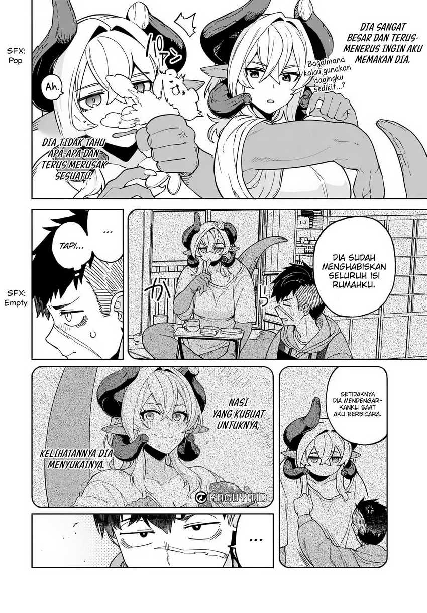 Chapter 2 - halaman 24