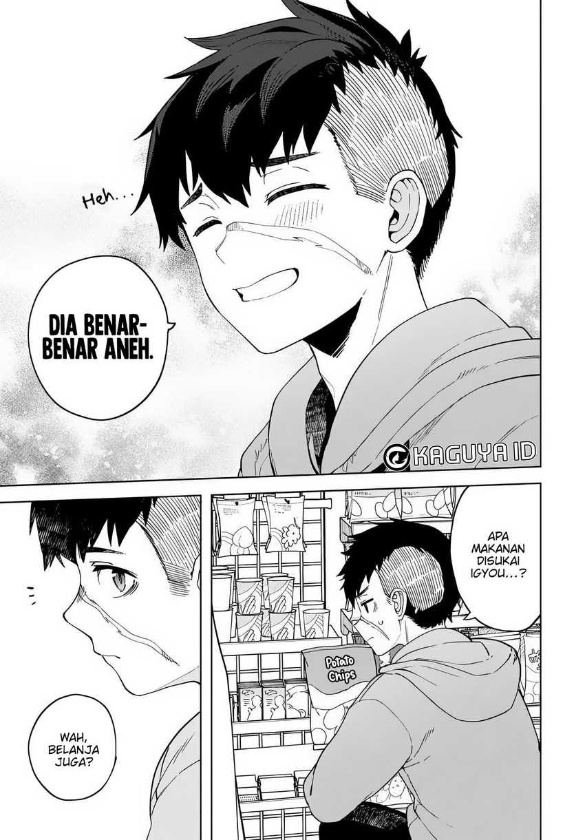Chapter 2 - halaman 25